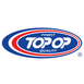 Top-Op Logotype