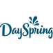 Dayspring Logotype