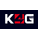 K4G Logotype