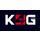 K4G Logotype