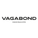 Vagabond Logotype