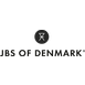 JBS of Denmark Logotyp