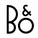 Bang & Olufsen Logo