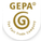 Gepa Logo