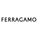 FERRAGAMO Logo