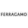 FERRAGAMO Logo