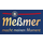 Messmer Logo