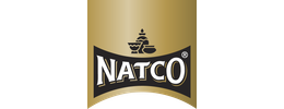 Natco