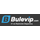 Bulevip Logo