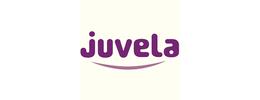 Juvela