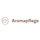 Aromapflege Logo