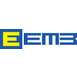 EEMB Logotype