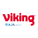 Viking Logo