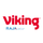 Viking Logo