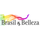 Brasil & Belleza Logo