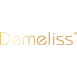 Demeliss Logotype