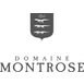 Domaine Montrose Logo