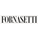 FORNASETTI Logo