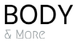 Body & More