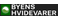 Byens Hvidevarer Logo