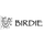 ByBirdie Logo