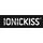 IONICKISS Logo