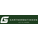 Gartnerbutikken Logo