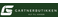 Gartnerbutikken Logo