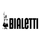 BIALETTI Logo