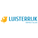 LUISTERRIJK Logo