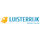 LUISTERRIJK Logo