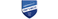 Vervaco Logotype