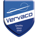 Vervaco Logo