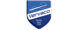 Vervaco