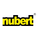 nubert Logo