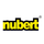 nubert Logo