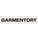 GARMENTORY Logo