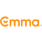 Emma-Matratze Logo