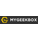 MYGEEKBOX Logo