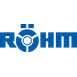 Röhm Logo