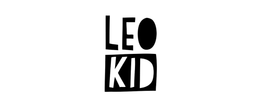 LEOKID