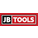 JB Tools Logotype