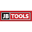 JB Tools Logotype