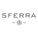 Sferra Fine Linens Logotype