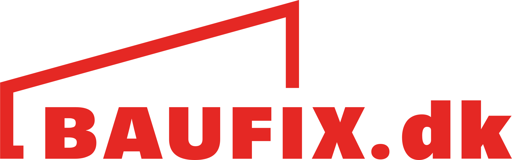 BAUFIX logo