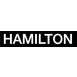 Hamilton Logotyp