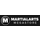 Martial Arts Megastore Logotype