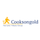 Cooksongold Logotype