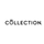 Collection Cosmetics Logotype