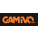 Gamivo Logotype